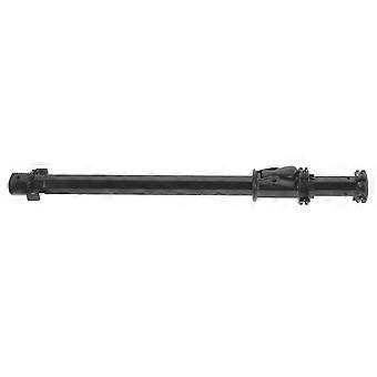 Umbrella Shaft Replacement Sturdy Umbrella Rod Shaft  Replacement for Umbrella