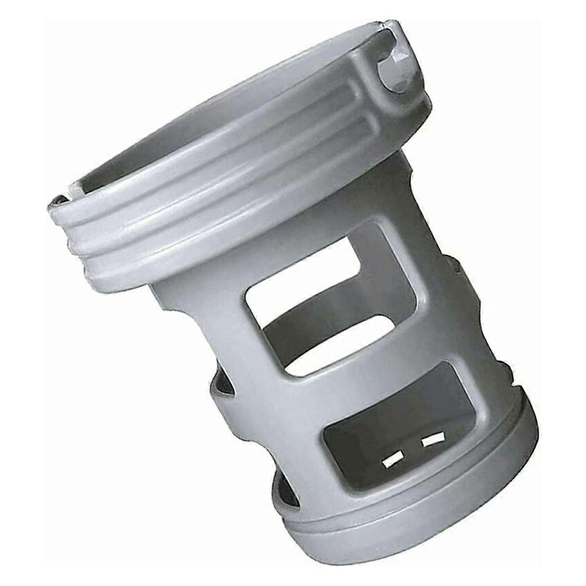 Filter element accessories for MSpa filters