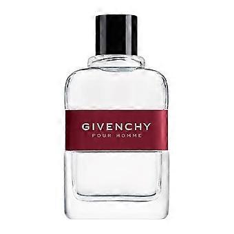 Givenchy Pour Homme Edt 100ml
