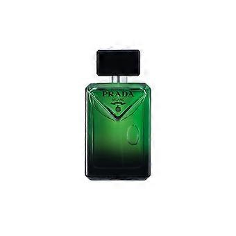 Prada Paradigme Eau De Parfum For Women 100 ml