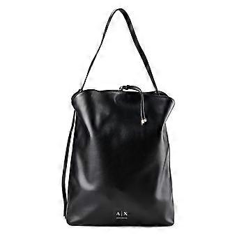 Borsa a tracolla Armani Exchange Bags Xw002989 Af1990