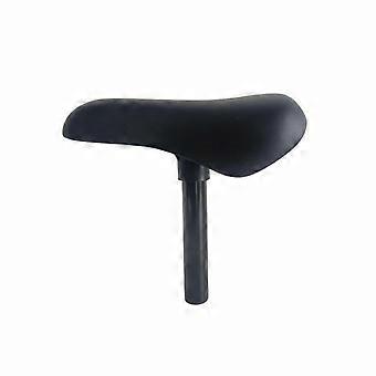 Children's BMX Seat Long-Lasting Kids Bike Saddle Comfortable for Cycling