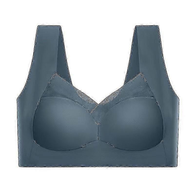 Wmbra Posture Correcting Bra