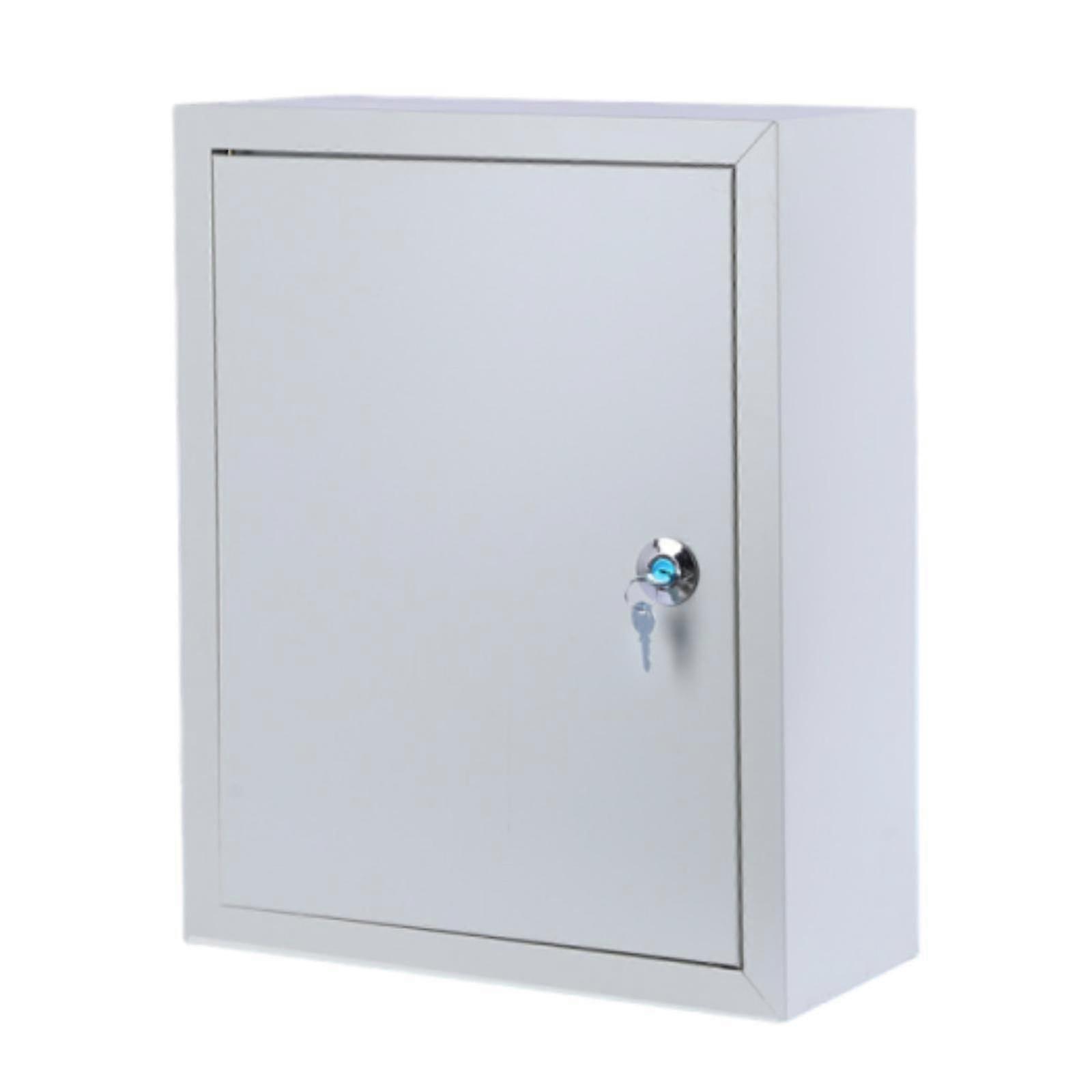Waterproof Junction Box Outdoor Electrical Box Practical Distribution Case