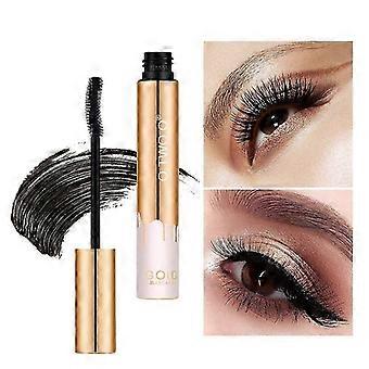 Skinny Mascara Thick Waterproof Long Lasting And Natural No Smudging