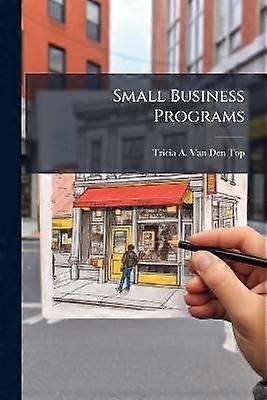 Small Business Programs