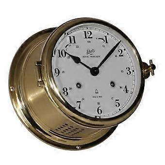 Delite - 481 CMA - Ship's Watch