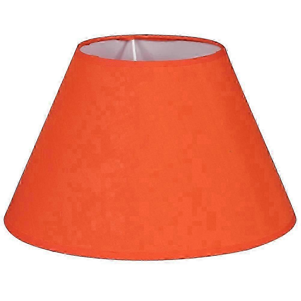 Beautiful Lamp Shade with E27 Socket for Creating Stylish Environments 26-27