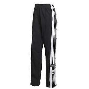 Adidas Pantalones Kd2932 Adibreak Tp