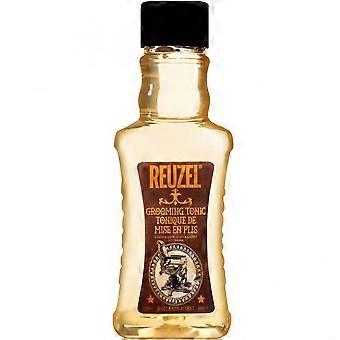 Tônico Modelador - Tônico para estilizar 100ml