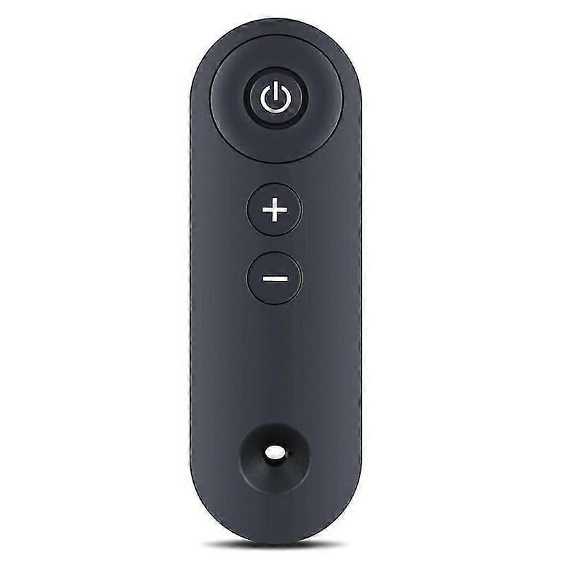 433Hz Remote Control for Walking Pad Under Desk Treadmill Walking Machine