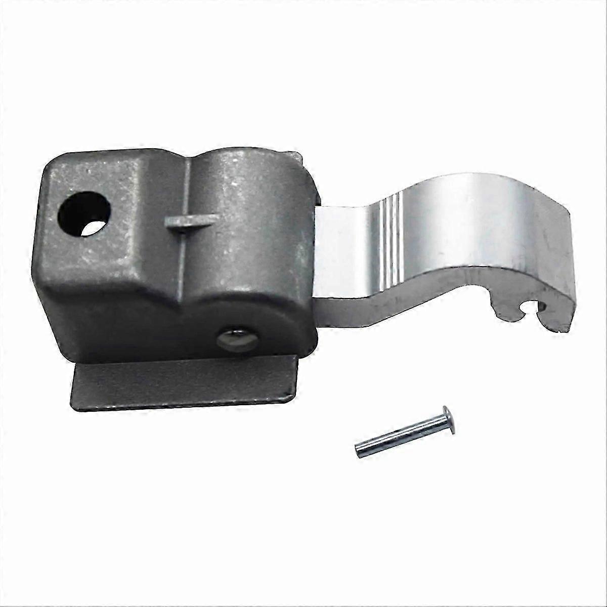 2pcs 830463P Awning Rafter Arm Slider Assembly for Dometic, A&E hing