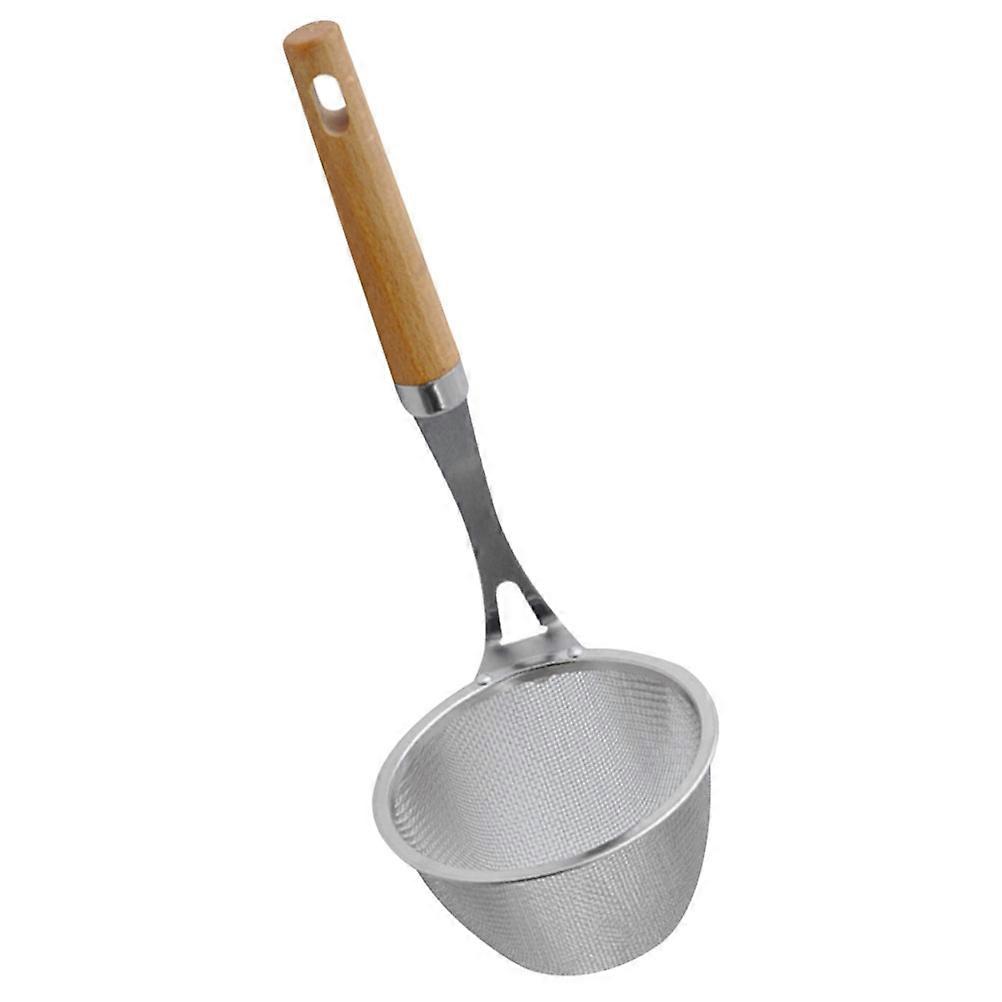 Handle Noodle Strainer for Kitchen Use Multi-Function Basket