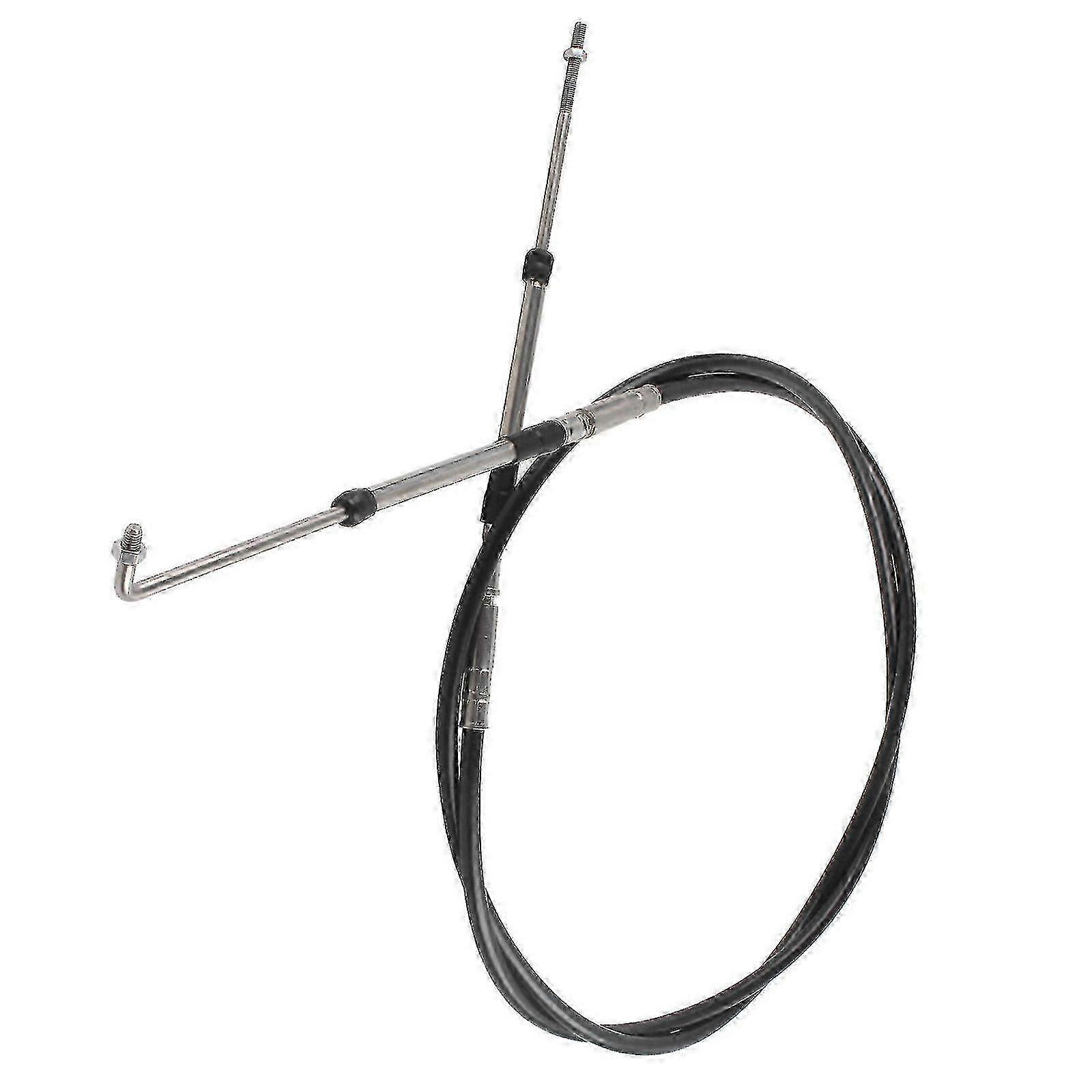 OEM-Compatible Reverse Cable For Sea-Doo GTX RXT