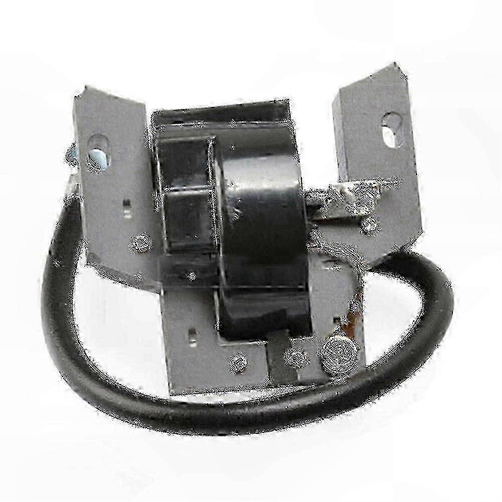 Replacement Ignition Coil Compatible with Multiple Engine Models - F SZRH A-V