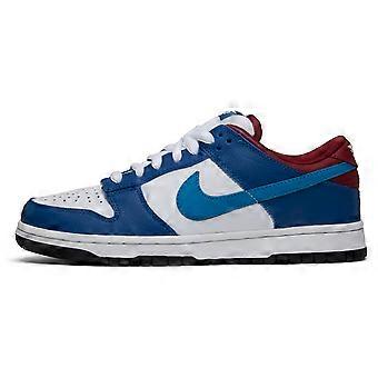 Nike Sb Dunk Low Pro 'Neptune' 304292-144