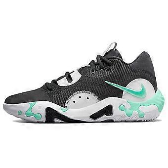Nike Pg 6 'Black Mint Green' DC1974-001