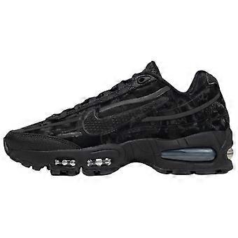 Nike Air Max 95 Sp Worksout Black HQ0263-001
