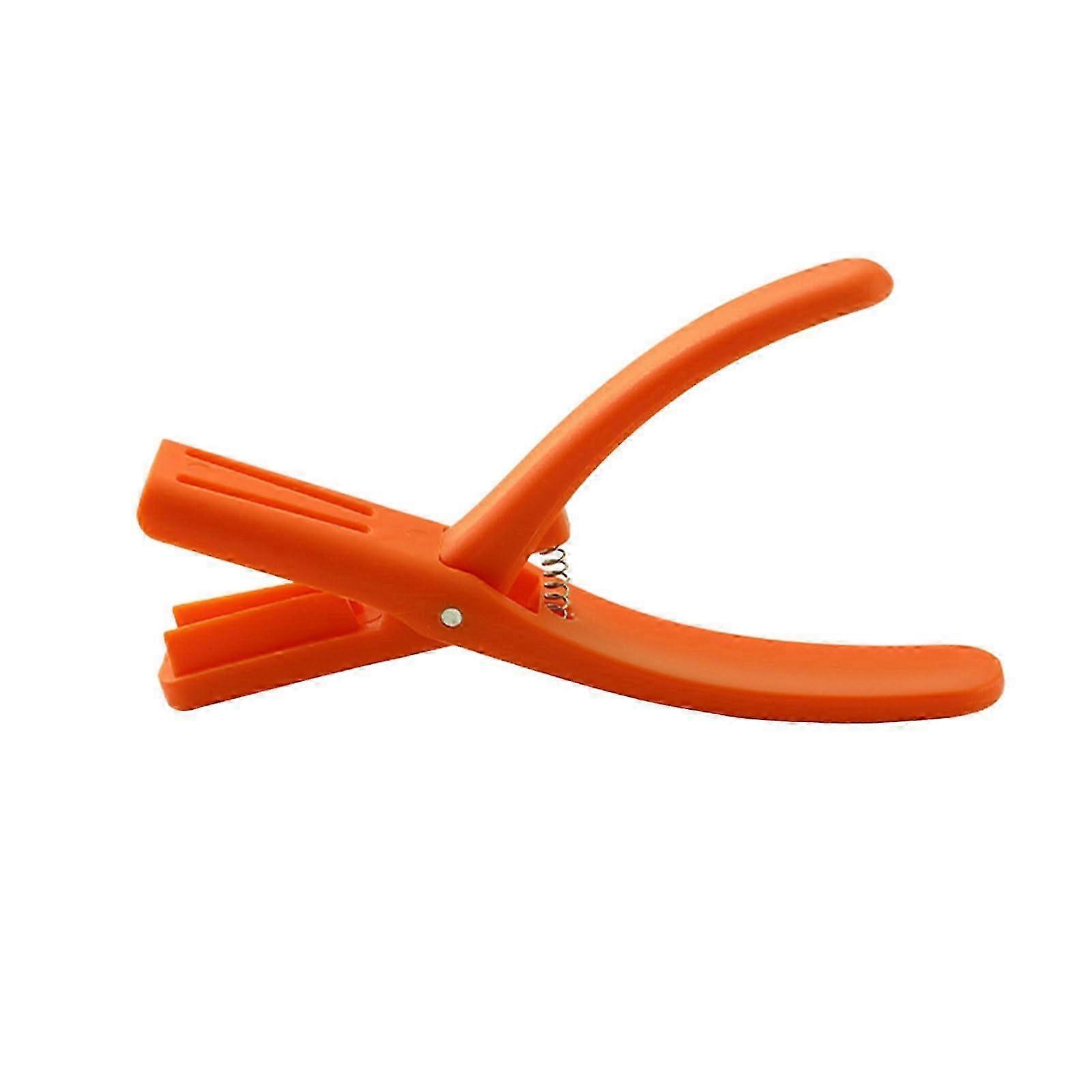 Crawfish Shrimp Peeling Aid