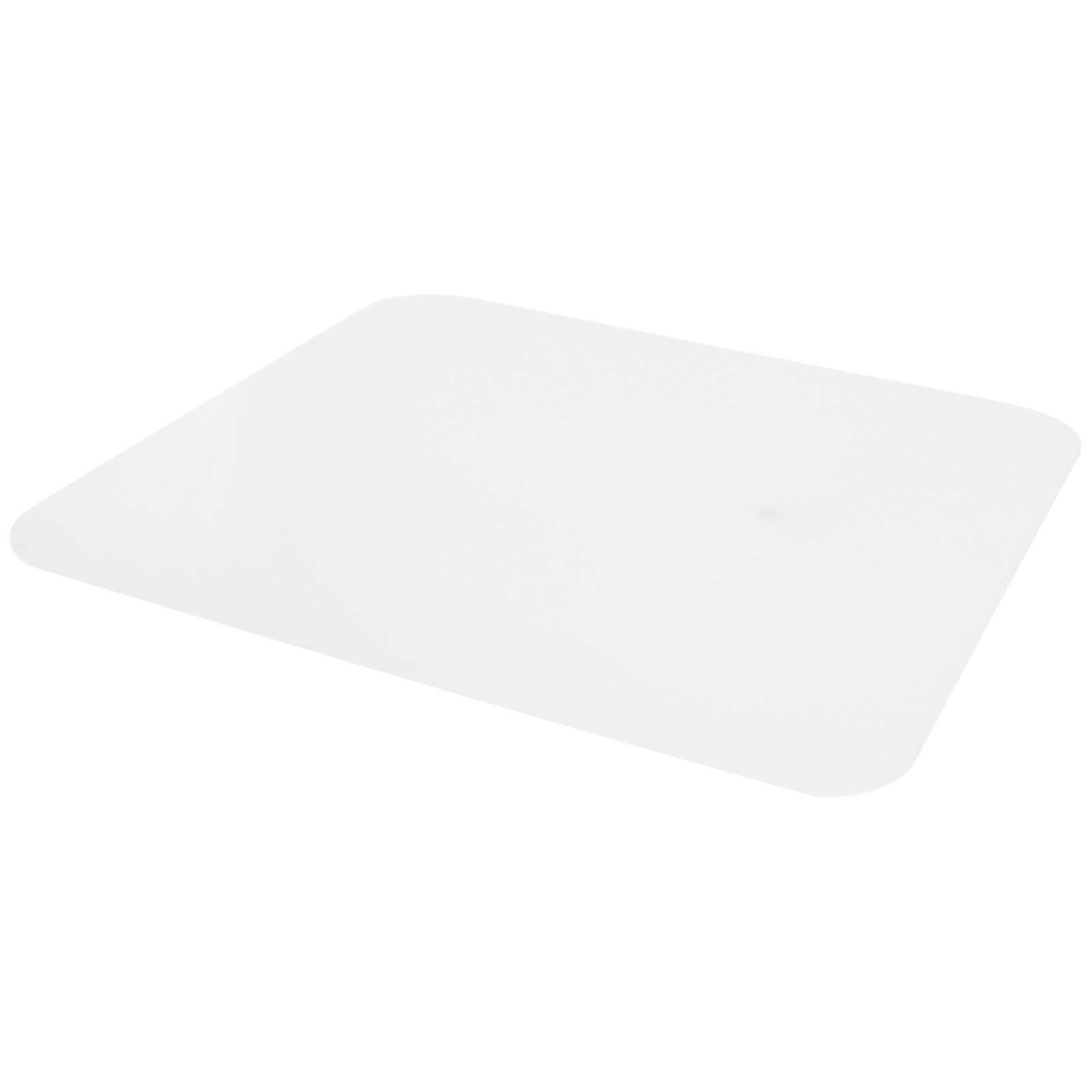 Lampshade Diffuser Acrylic Sheet for Ceiling Light Fixtures Square