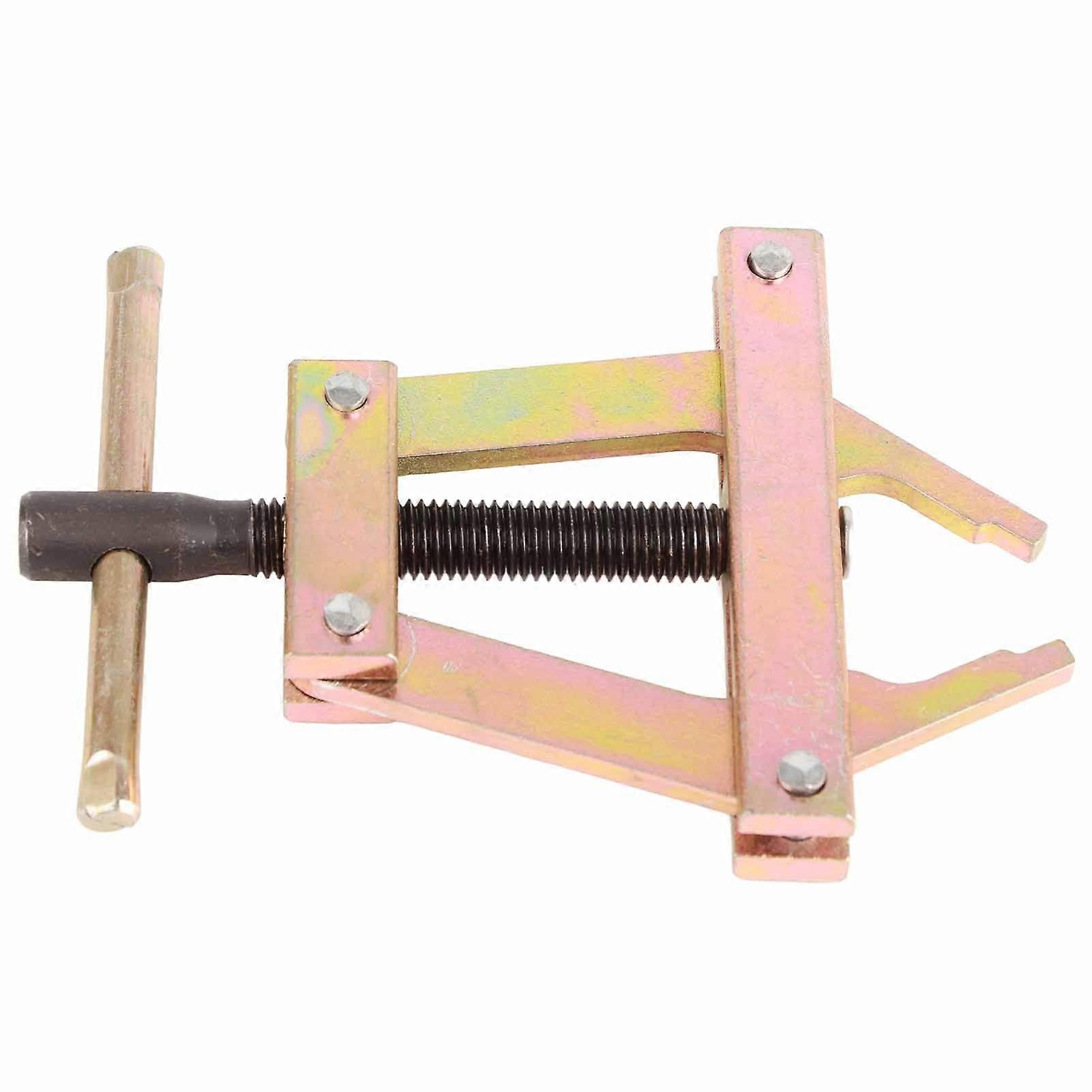 Roller Chain Connecting Tool for Motorcycle Chain Machine Chain