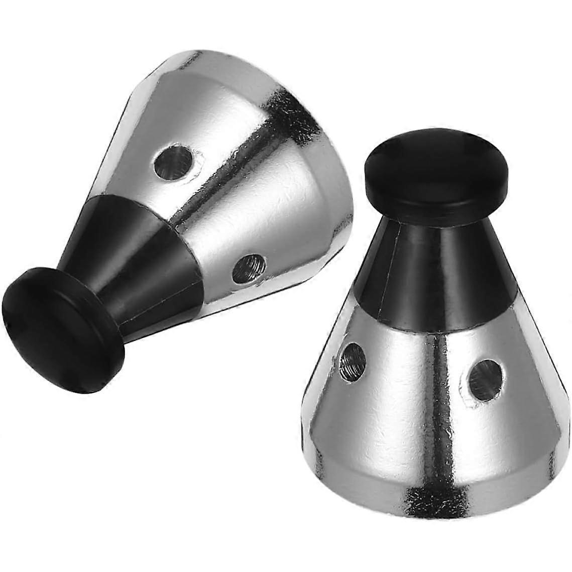2pcs Pressure Cooker Safety Valve Replacement, Control