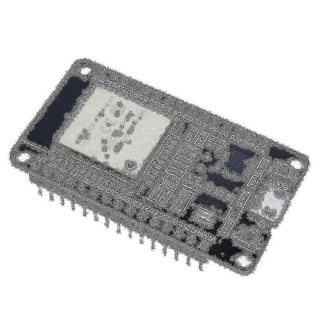 Esp32 Development Board Wifi+bluetooth Iot Ethernet Esp Wroom32 Module