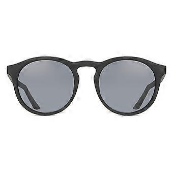 Nike SWERVE P N IU4640X Polarized 011 Full Rim  Unisex Oval Sunglasses UV3 Polarized Original
