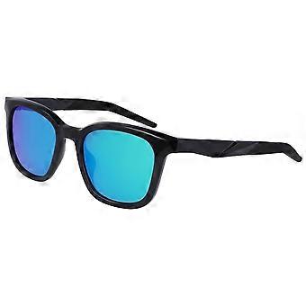 Occhiali da sole unisex Nike FV2406 52060