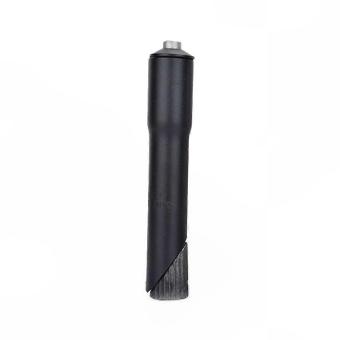 For Mountain & Road Bicycles Bike Fork Quill Extender Stem Riser Adapter