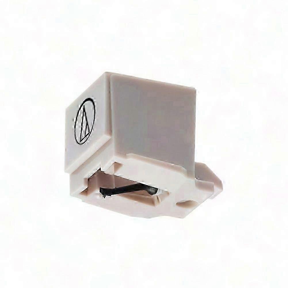 Replacement Stylus Needle for LP Vinyl Record Player Turntable
