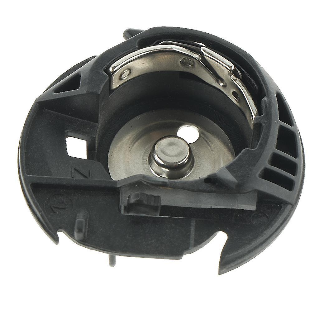 Home Sewing Machine Replacement Part Bobbin Case Inner Rotary Hook (89210)