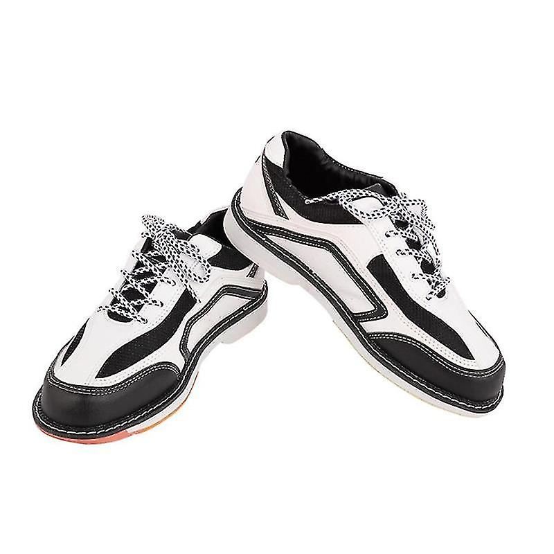 Scarpe Nautiche In Pelle Uomo Benavente - Classiche Stringate Con Suola In Gomma, Colore Camel - Foto 8