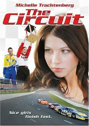 Devre [DVD] [2008] [Bölge 1] [US Impo DVD - Bölge 1