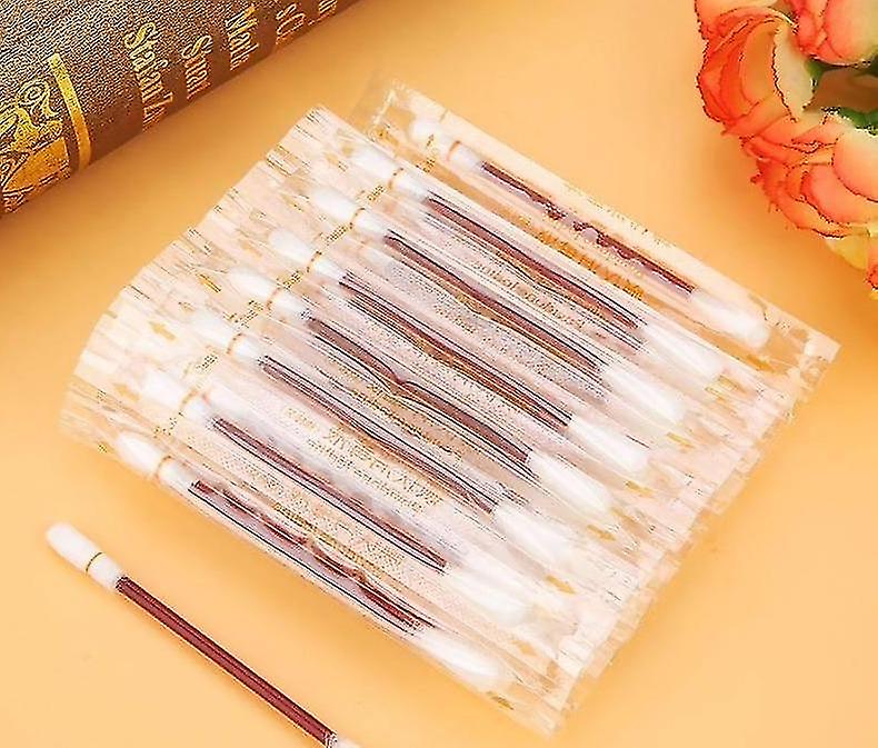 Disposable Emergency Cotton Stick