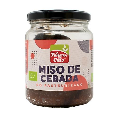 Mugi Miso Barley 300 g