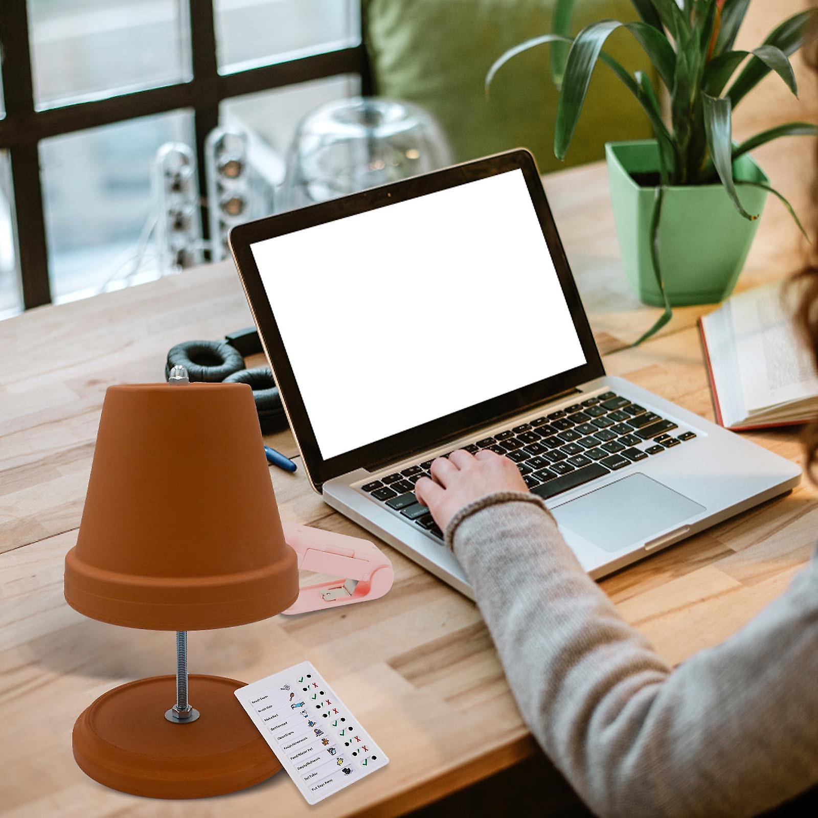 Telysovn for opptil 5 telys Telysvarmer Telys