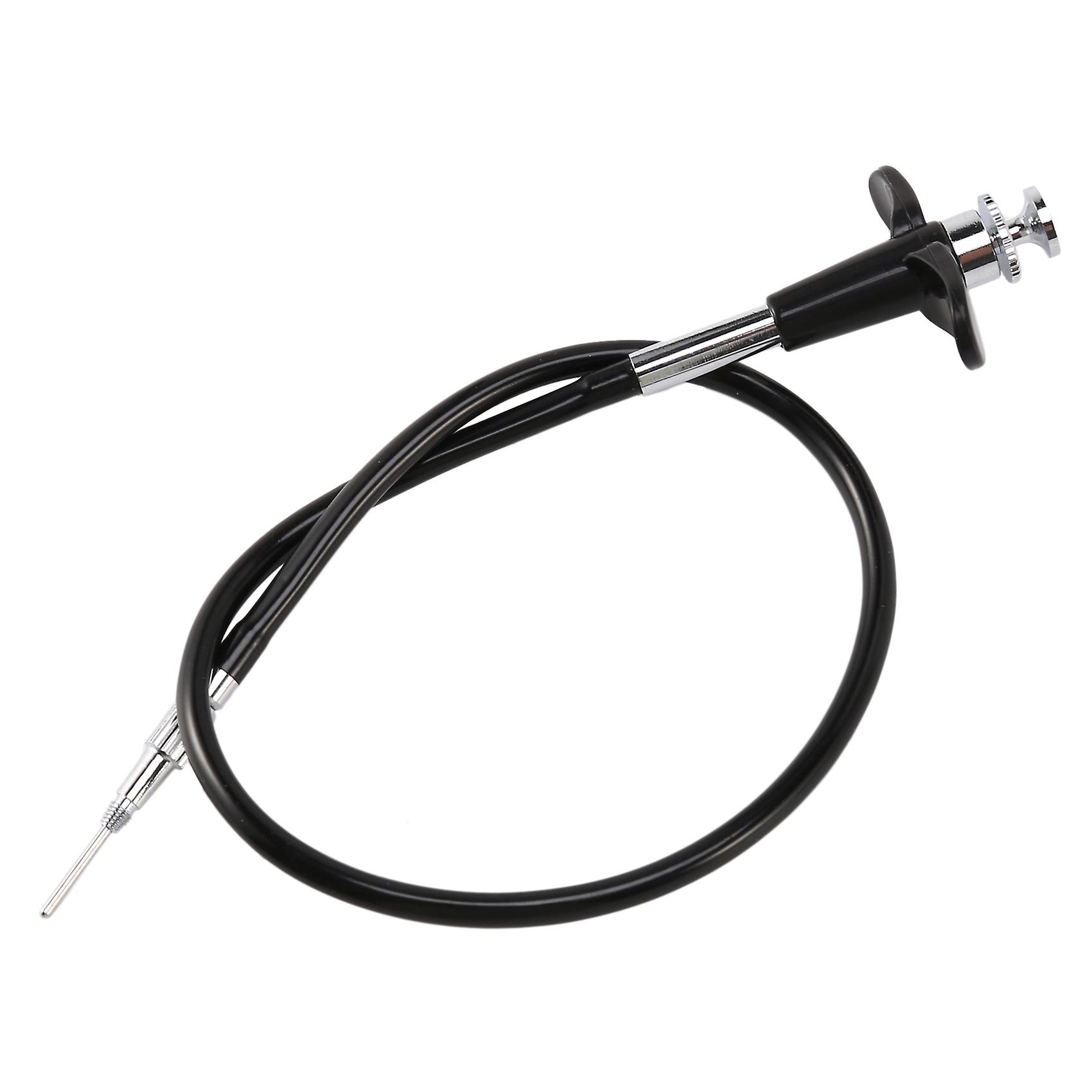 16" 40Cm Mechanical Camera Shutter Release Remote Control Cable Cord