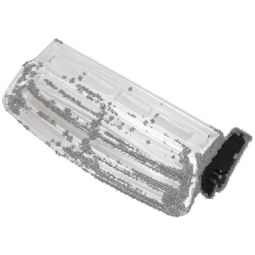 Motorcycle Windshield Air Vent For Goldwing 1800 Gl1800 2001-2016
