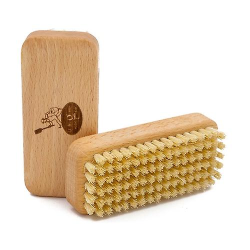 nail brush 1 unit
