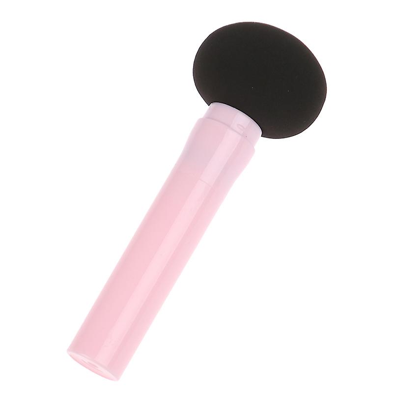 Mushroom Head Makeup Foundation Sponge Blending Puff Large Brush Beauty Tools