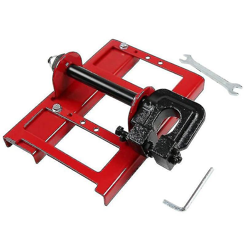 بالمنشار مطحنة الخشب قطع المنشار الصلب الأخشاب بالمنشار مرفق قطع مطحنة الخشب الموجهة