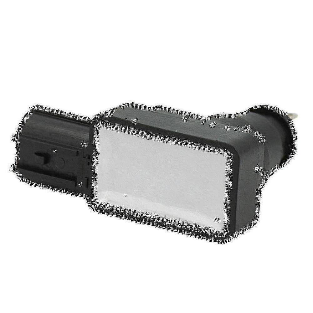 Motorcycle Ic Fuel Pump Assembly Brushless Fuel Pump Controller Suitable For Aerox/nmax/mxi/mio125/