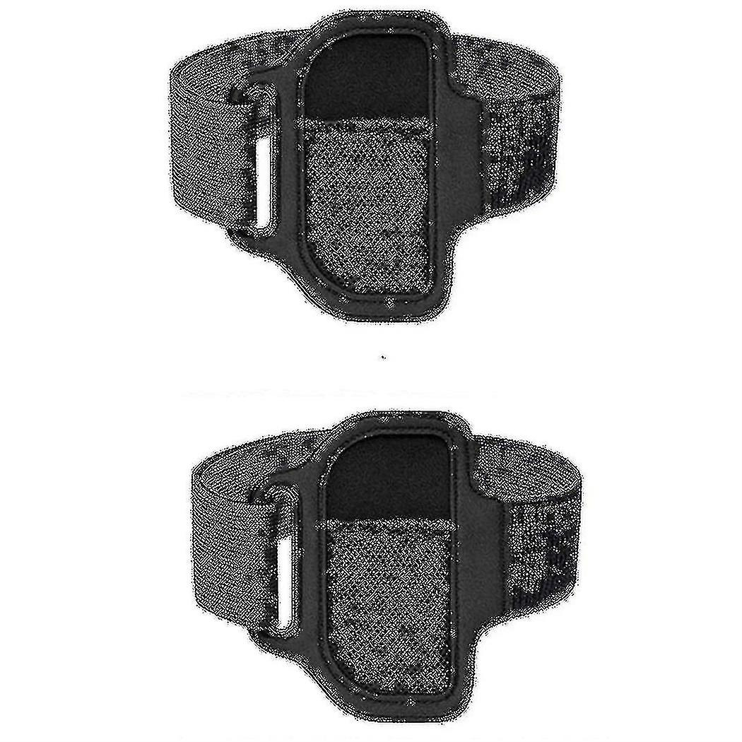 Leg Games, Leg Bands For Switch/ Joy Controllers Sports Accessory