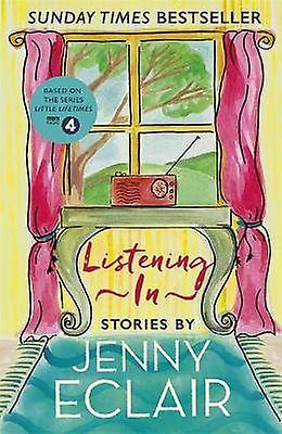 Listening In