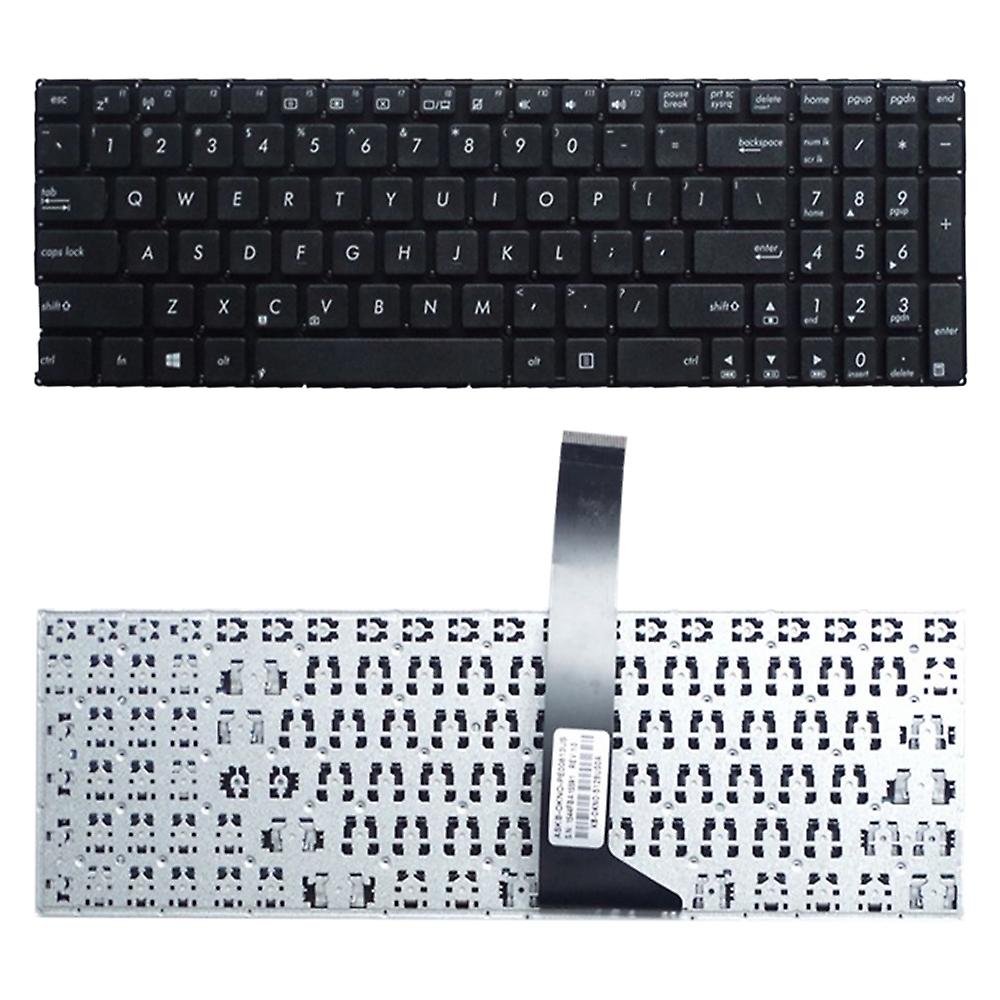 US Keyboard for Asus