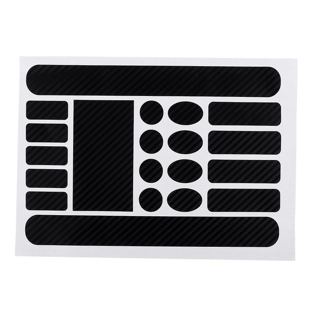 Bicycle Front Fork Protector Waterproof Fork Skin Cover Transparency