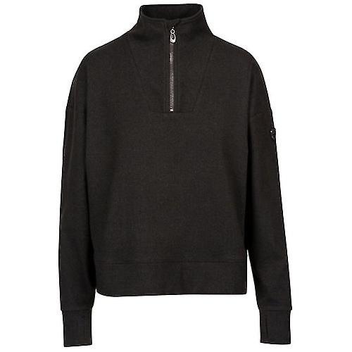 Trespass Womens/Ladies Happen Top