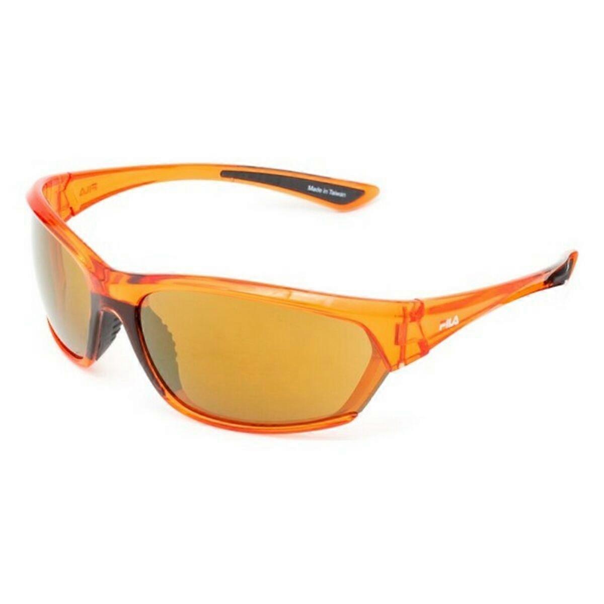 Woman's charm link Glamour GS230