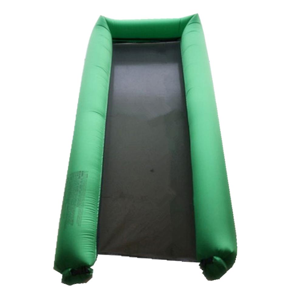 Floating Lounge Mattress